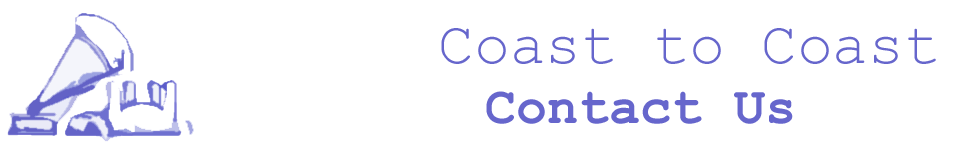 CTC Contact Us