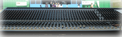 Soundcraft Series 4